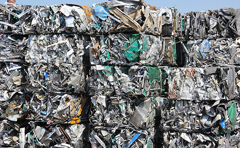 金屬打包機(jī)的用途有哪些？